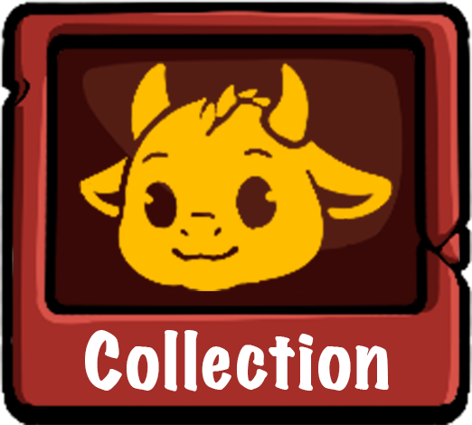 Collection