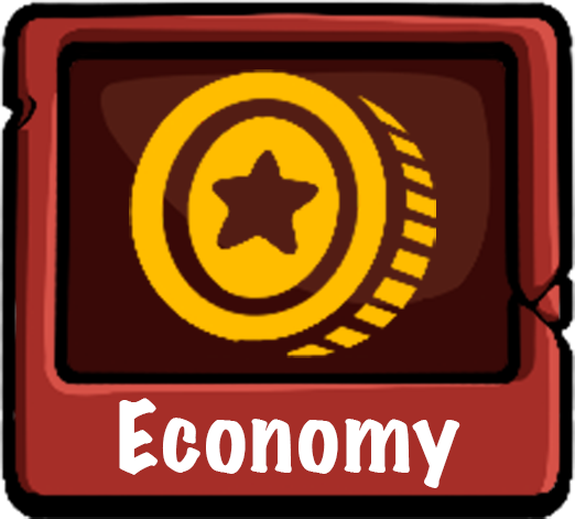 Economy