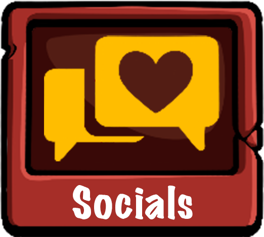 Socials